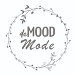 de Mood Mode 